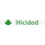 Hicidod profile photo