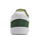 thumbnail image 4 of Tenis Lacoste Baseshot para Hombre 746SMA00652D2 verde 25, 4 of 6