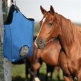 thumbnail image 1 of Hay Bags For Horses, Hay Feeder Bag Rabbit Hay Bag Durable Oxford Fabric Slow Feed Hay Bags For Sheep, 1 of 3