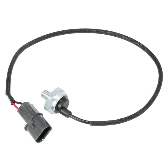 Unique Bargains MD304932 Engine Knock Detonation Sensor for Mitsubishi Lancer Evo Evolution 4 5 6 7 8 9