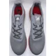 thumbnail image 3 of Adi - das Mens Sonic Drive Grey Scarlet BB3418 Size 13 NWOB Boost Running Sneaker, 3 of 6