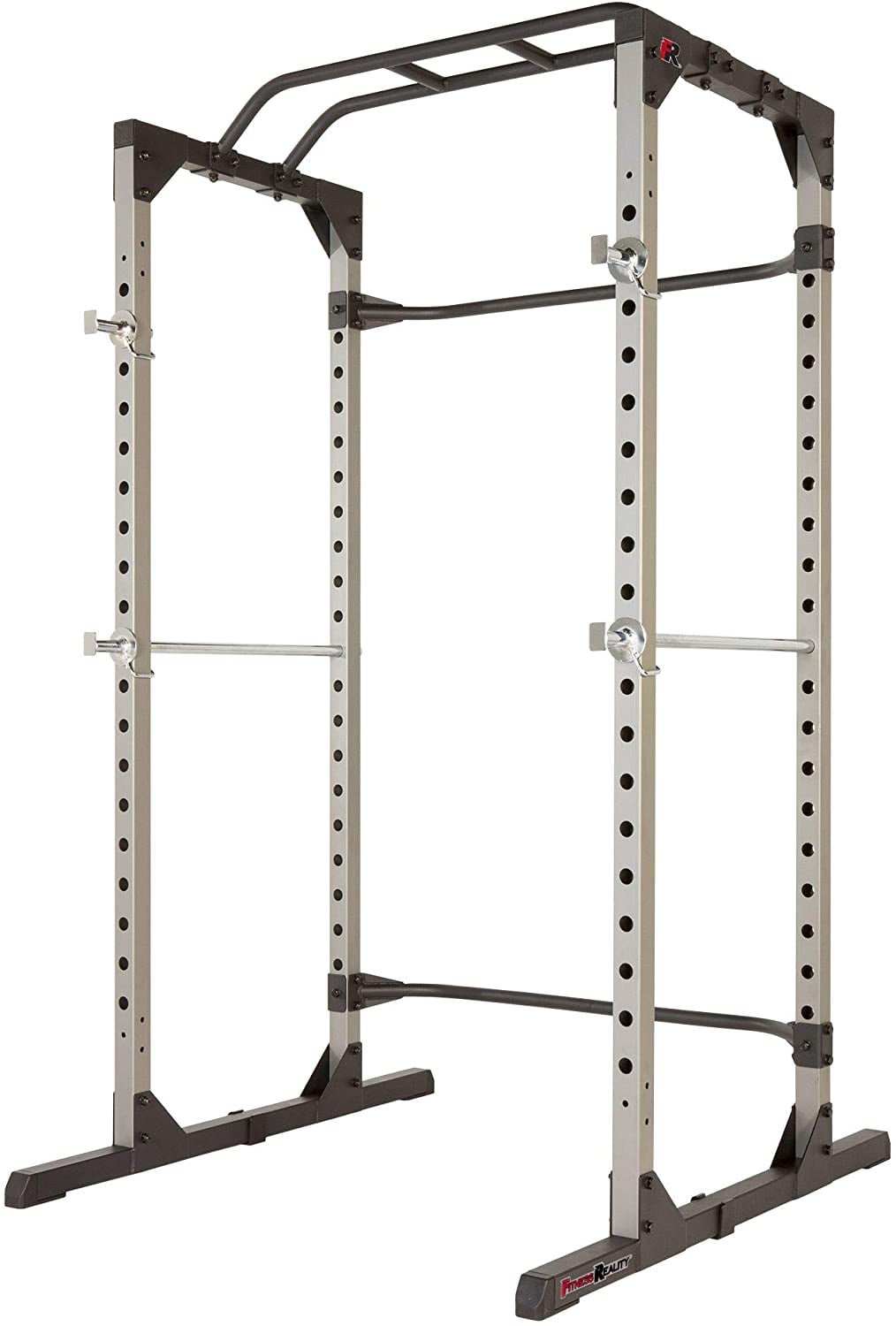 810xlt cage