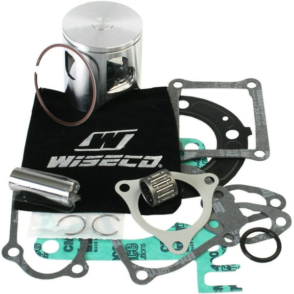 WISECO TOP END PISTON KIT