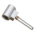 thumbnail image 3 of Adaptador de estufa de camping Kusrkot Válvula de pequeño de propano Adaptador de recarga de propano para estufa, 3 of 8