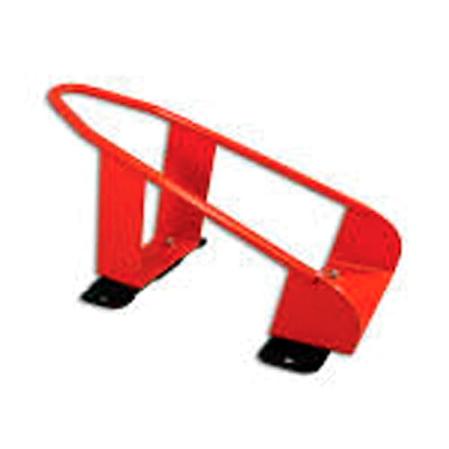 LockNLoad BK103 Basic Wheel Chock