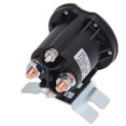 thumbnail image 1 of Forklift Contactor, 684 2461 212 17  DC Contactor  DC12V  For Forklift, 1 of 8