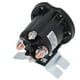 thumbnail image 3 of 684 2461 212 17, Contactor De Carretilla Elevadora DC12V Circuitos De Control De Contactor De De Bomba De Aceite De Control Pequeño De Larga Duración Para Carretilla Elevadora, 3 of 7