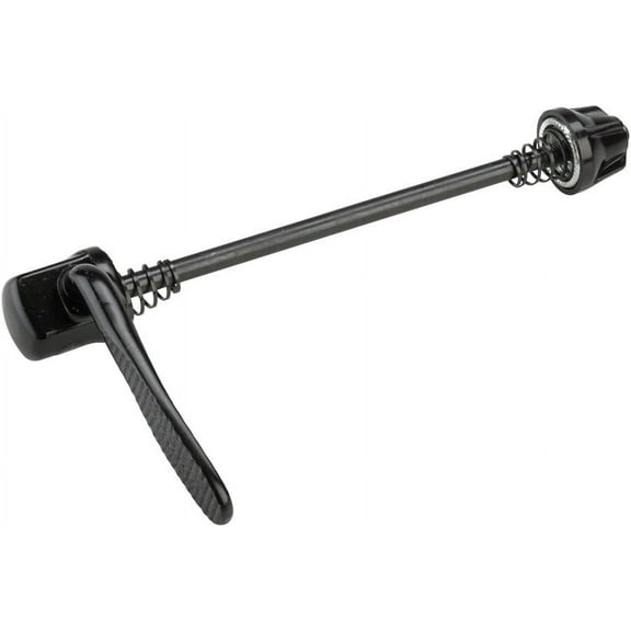 Shimano Acera Front Quick Release for 100mm Replacement Bicycle Small Parts