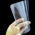 thumbnail image 4 of 200Pcs Holder Toploaders and Clear Sleeves for Collectible Trading Basketball Sports Cards 35PT Rigid Plastic, 4 of 7