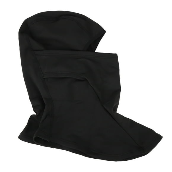 Thermal Face Cover, Windproof Full Face for Outdoor for Skiing