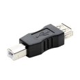 thumbnail image 3 of Printer Cable Type A Male to Type B Male Printer Scanner Cable USB Printer Cable Converter Connector USB Cables, 3 of 4