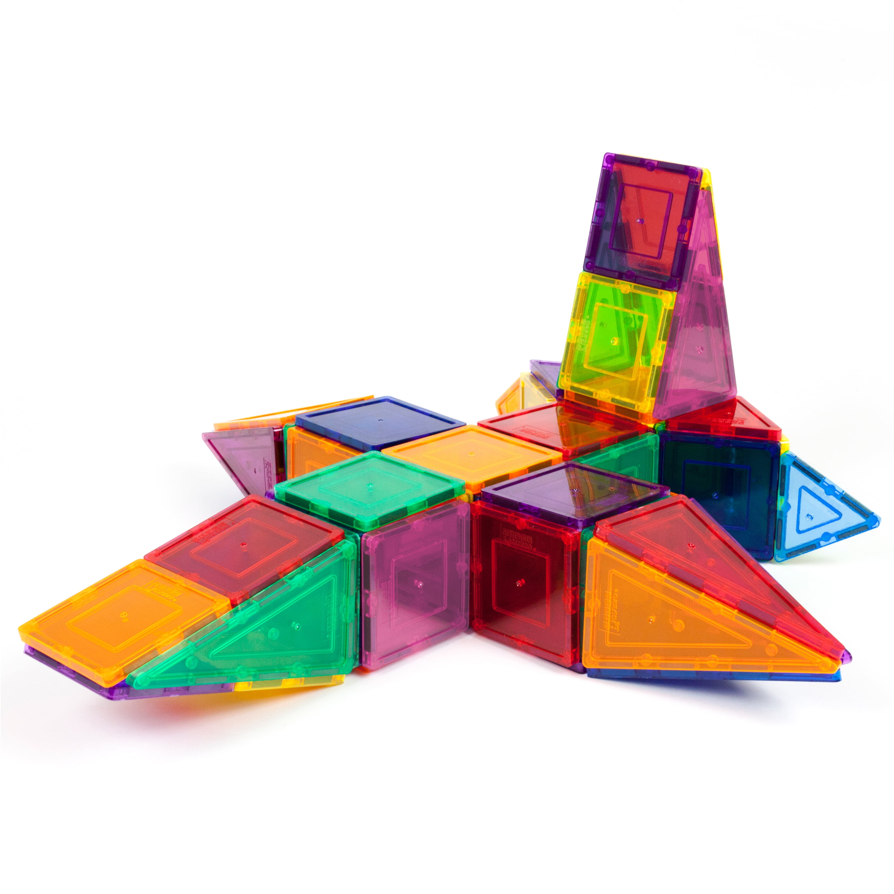 picassotiles 100 piece set