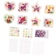 thumbnail image 1 of Fabricante de pegatinas 3D reutilizables, hechas a mano, tus propias pegatinas, regalos, juguete , kit de manualidades para niños, niñas, 1 of 7
