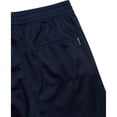 thumbnail image 4 of Southpole Boys Jogger Pants - 3 Pack Breathable Tricot Track Pants Joggers for Boys (Sizes: 8-20), 4 of 7