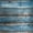 Color 4, variant on Peel and Stick Wallpaper Weathered Blue Wooden Planks Rustic Peeling Paint Wall Mural 23.6in x 9.8ft Self Adhesive Removable Wall Paper Renter Friendly Wallpaper for Nursery Bedroom Cabinets
