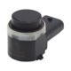 thumbnail image 1 of 3C0919275L Sensor de Parking del Parachoques Trasero para Coche, 1 of 6