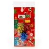 Super Mario Brothers Wrapping Paper Kit