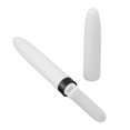 thumbnail image 4 of Stylo de Nettoyage d'Écouteurs Bluetooth, Stylo de Nettoyage d'Écouteurs Bluetooth Outil de Nettoyage d'Écouteurs Bluetooth Stylo de Nettoyage d'Écouteurs, 4 of 12