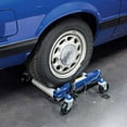 thumbnail image 5 of Eastwood Hydraulic Wheel Dolly 2 Piece Set, 5 of 7