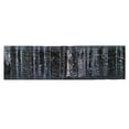 thumbnail image 1 of Mouse Glue Traps Sticky Sticky Mouse Board para Exteriores (0 6 M), 1 of 8