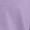 Purple, variant on Womens Long Sleeve Tops Loose Fit Fall Cute V Neck T Shirts Winter Cruise Outfits 2025 Trendy Clothes