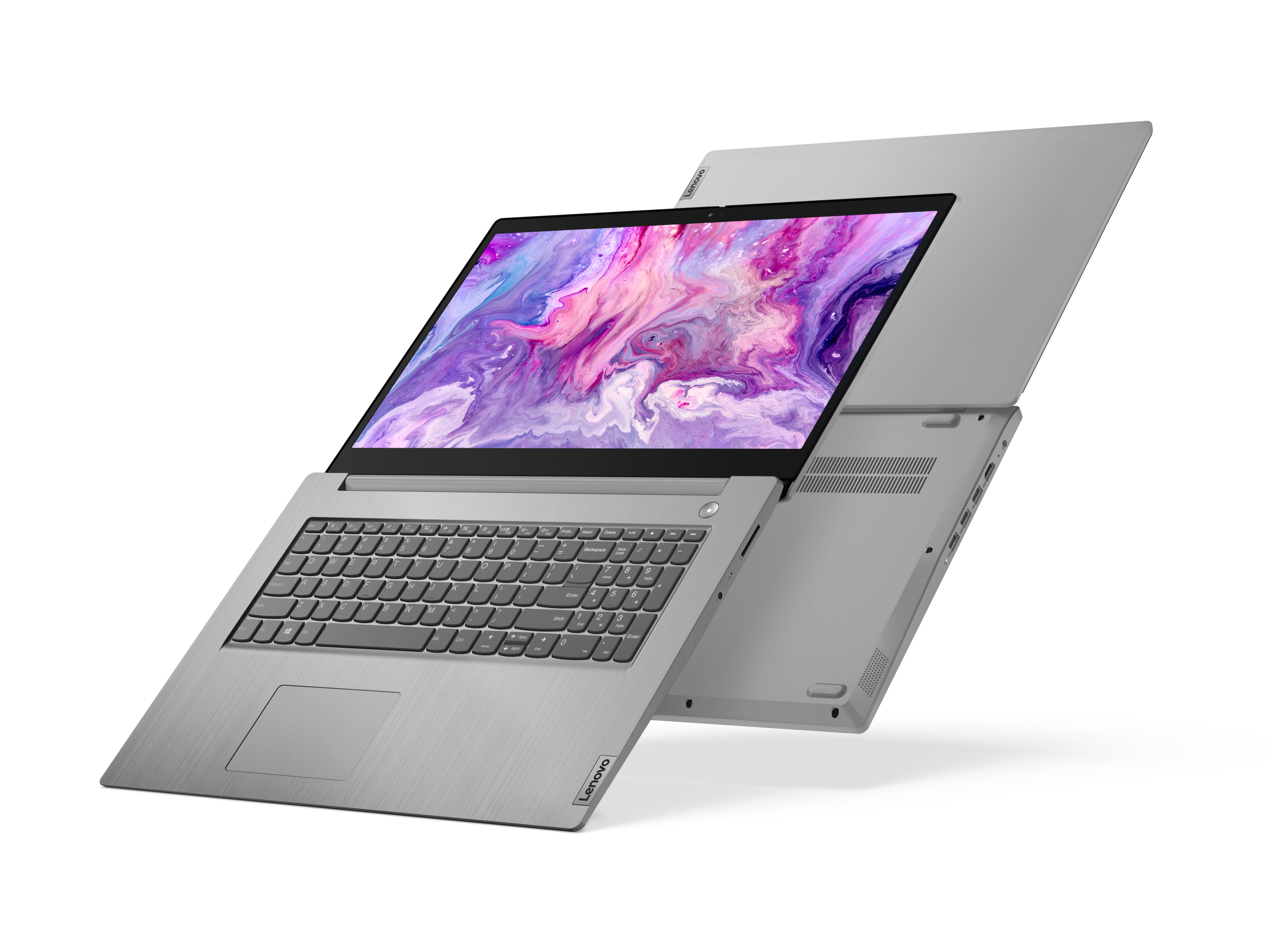 Free Shipping! Lenovo IdeaPad 3 17 Free Shipping! Lenovo IdeaPad 3 17