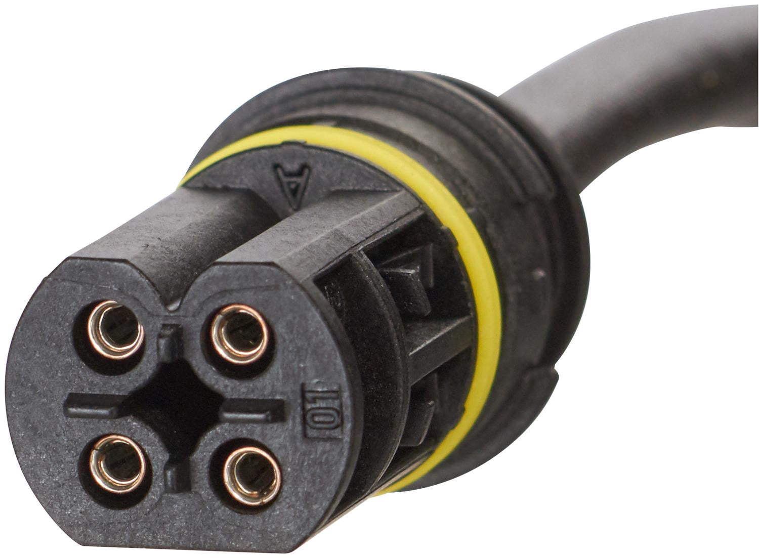 Spectra Premium OS6199 Automotive Oxygen Sensor