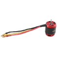 thumbnail image 3 of Motor sin escobillas Outrunner 3542 3532 para coche RC 1/10 1/12 Axial SCX10 -4 -6, 2250 KV, 3 of 5