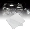 thumbnail image 4 of 50Pcs Vinyl Record Sleeve, Durable Record Outer Sleeve, For 12 Inches Disc Or Smaller, 4 of 8