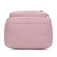 thumbnail image 6 of HJYCHN School Backpacks Stylish Functional Student Bag for Kids Boys Girls Daily School Use Maximum Comfort School Backpack for Boys Purple One Size, 6 of 6