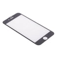 thumbnail image 1 of De Pantalla De Templado 5D Touch Case Friendly Negro, 1 of 9