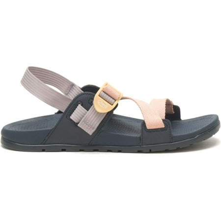 

Chaco Lowdown Sandal Women Apricot Lilac