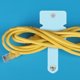thumbnail image 4 of unbranded 10Ud De Cables Multifuncional Para Cables De Carga Y Auriculares En Hogar, 4 of 7