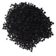 thumbnail image 1 of Armario de Muebles de Armario de Tapones de Plástico Piezas negro02 Colco Tapón del orificio de la bisagra, 1 of 6