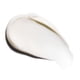 thumbnail image 4 of Murad by Murad , Crema Renovadora para Ojos Resurgence --15ml/0.5oz, 4 of 8