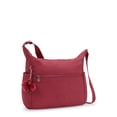 thumbnail image 4 of Kipling Alenya Crossbody Bag, 4 of 5