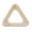 Wooden (varnished), variant on Ette Tete TipiToo Balance beam Mini set, 3 beams untreated (natural), 23in each