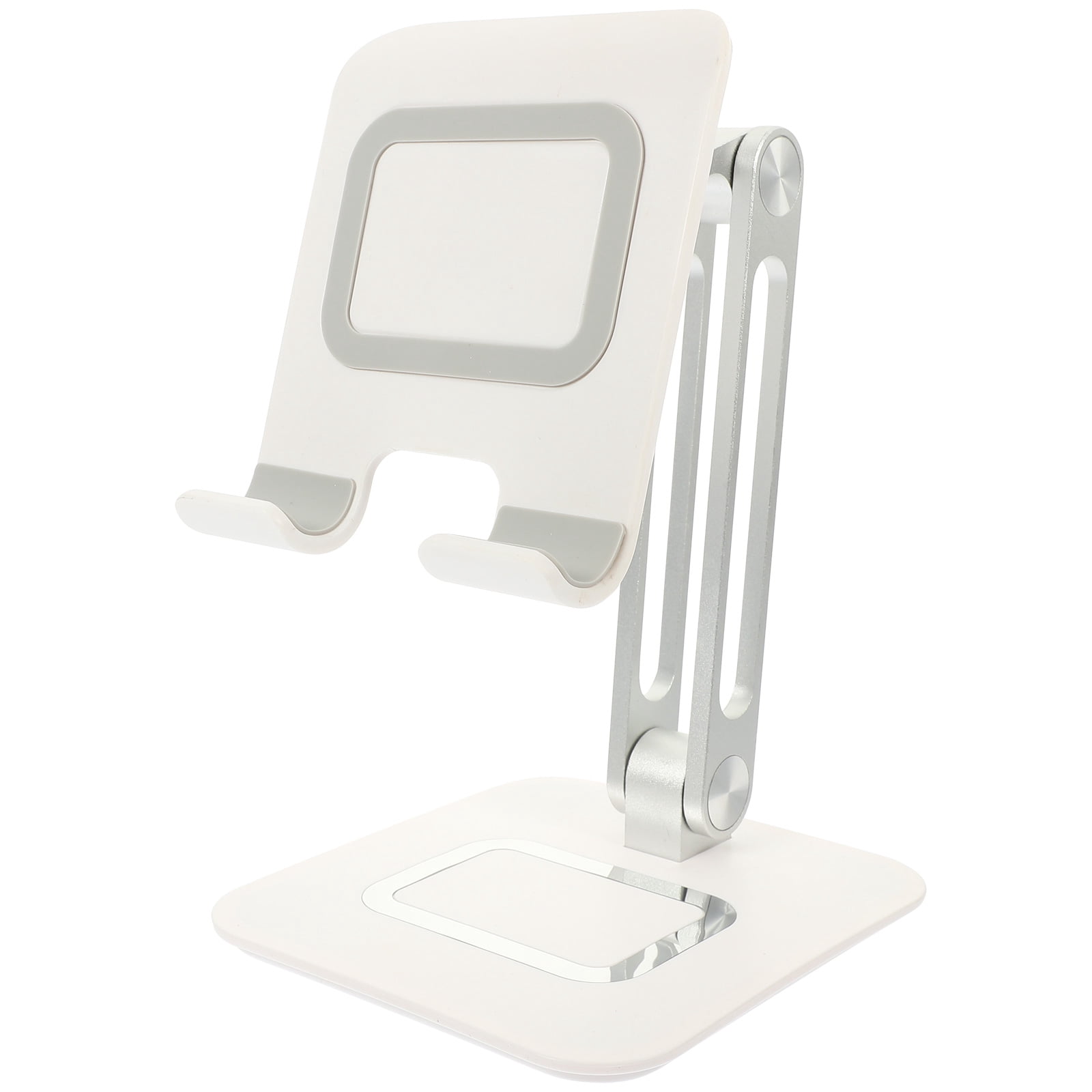 Raindrops Desktop Phone Holder Stand Triangular Base Phone Stand 1Set