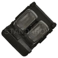 thumbnail image 2 of SMP DWS-1543 Standard Power Window Switch Fits select: 1996-2002 CADILLAC ELDORADO, 2 of 3