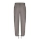 thumbnail image 4 of Pantalones largos para hombre, de parches lisos, informales, con múltiples bolsillos, para exteriores, rectos, para fitness, cargo, 4 of 5