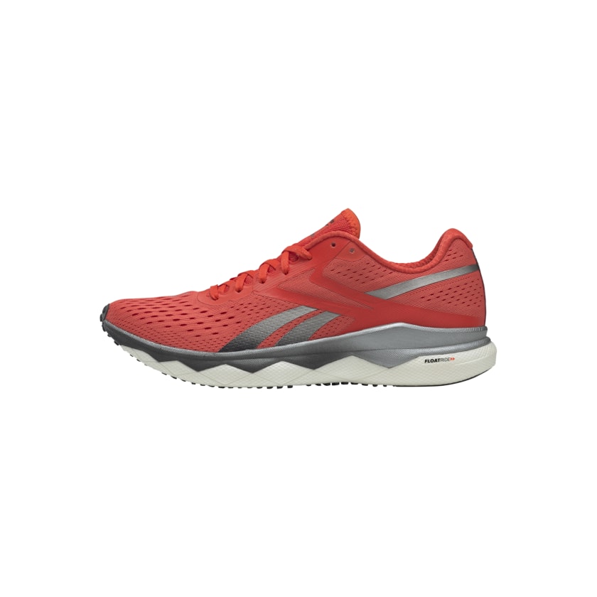 Reebok Floatride Run Fast 2 Men's Running Shoes - image 2 of 9