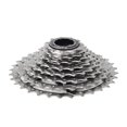 thumbnail image 4 of 8 Vitesses 11-32T Vélo de Route Cassette Vélo Pignon Freewheel, 4 of 7