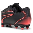 thumbnail image 5 of Tenis Puma Futbol Vitoria Hombre Negro 10748302 negro 27, 5 of 5