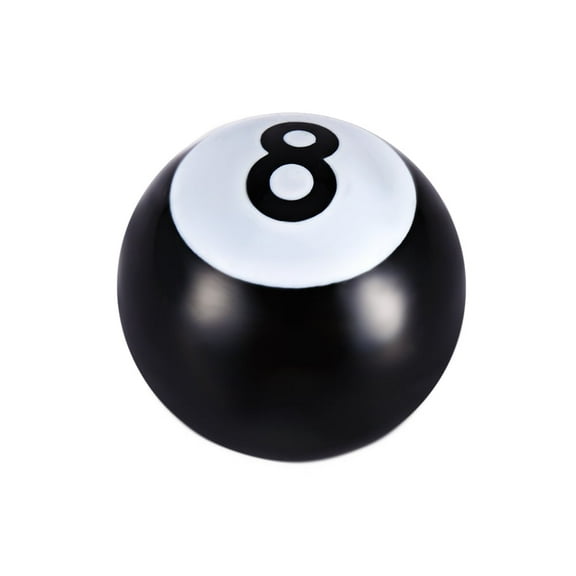 8 Ball Valve Ca Pool 8 Ball Car Bike Wheel Tire Tyre Air Dust Valve Stem Cover Ca Replacement For Suv,Bicycle,Motorbike