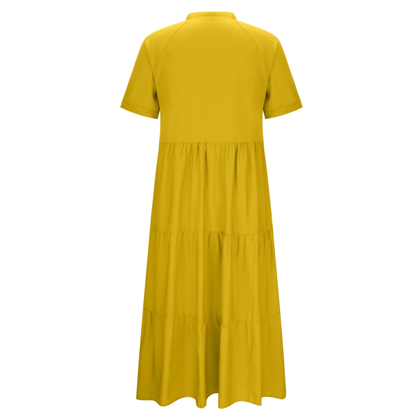 plus size boho dresses 2025 Plus Size Boho Floral Dress