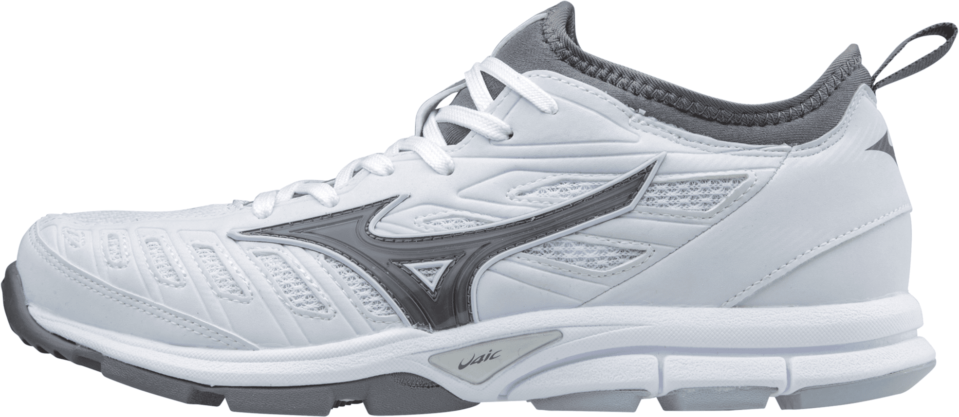 mizuno softball