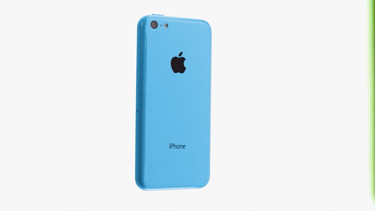 От 5 c до 70 c. Iphone 5c Blue. Айфон 5с голубой. Iphone 5c год выпуска. Айфон 5ц голубой зо 5тысяц.