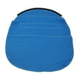 thumbnail image 4 of Funda para casco de soldadura Accesorios para casco de soldadura Protección total Funda extendida para casco de soldadura Funda de extensión para casc Azul, 4 of 8