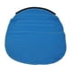 thumbnail image 4 of Funda para casco de soldadura Accesorios para casco de soldadura Protección total Funda extendida para casco de soldadura Funda de extensión para casc Azul, 4 of 8