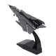 thumbnail image 2 of 1:100 Aircraft Model, Collection Alloy Diecast Airplane Model For Home ANGGREK Otros, 2 of 8